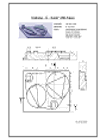 Circumscribed circles